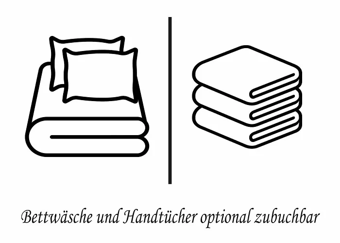 Muehlenstrasse 19 - Wohnung 4